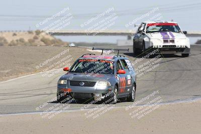 media/Sep-28-2024-24 Hours of Lemons (Sat) [[a8d5ec1683]]/1140am (Outside Grapevine)/